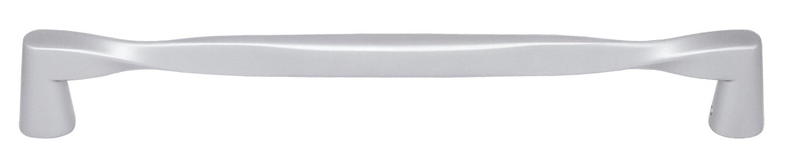 Ручка-скоба THE OLYMPICS PH SMI, цвет Весенняя дымка/Spring Mist фото купить Красноярск