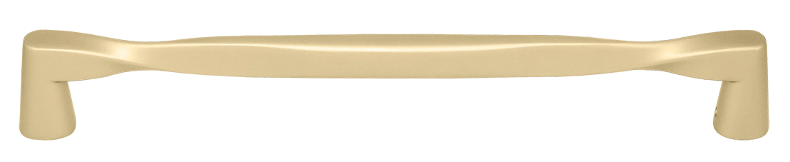 Ручка-скоба THE OLYMPICS PH AH, цвет Осенний мёд/Autumn Honey фото купить Красноярск