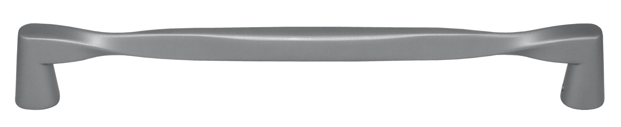 Ручка-скоба THE OLYMPICS PH SSW, цвет Стокгольмский снегопад/Stockholm Snowfall фото купить Красноярск