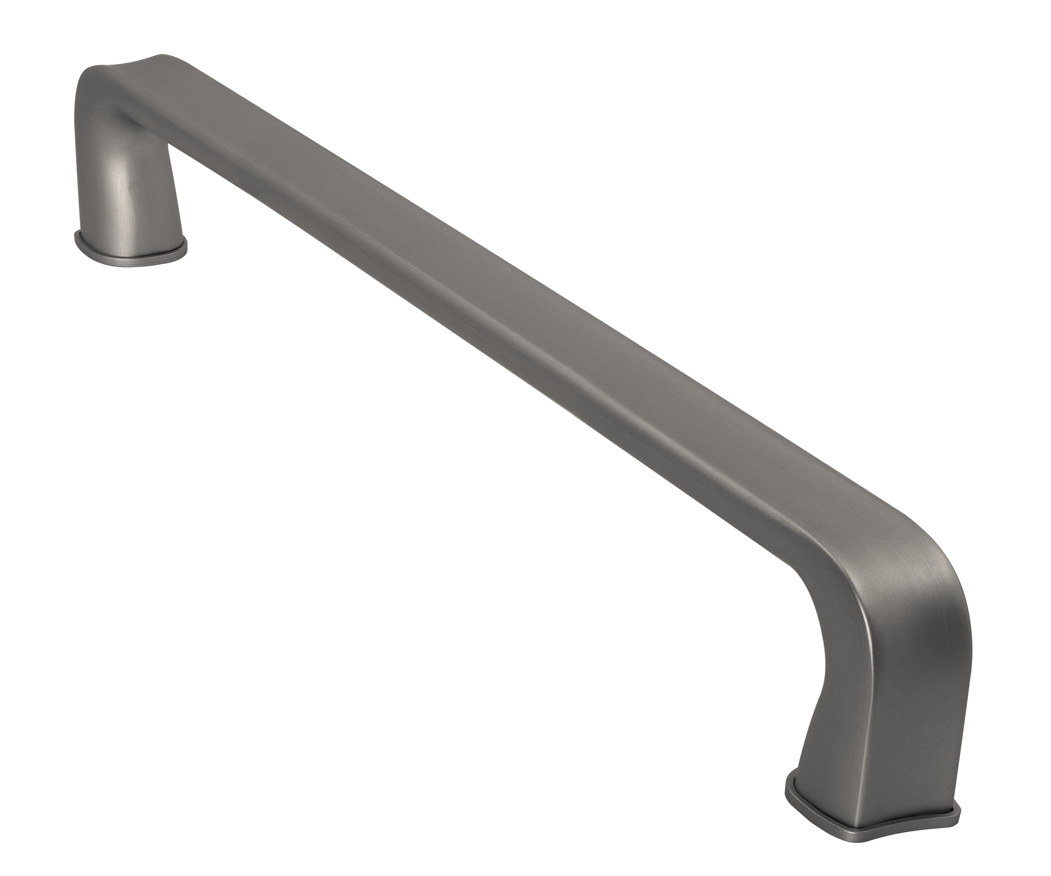 Ручка-скоба THE BUS STATION PH SST, цвет Летняя гроза/Summer Storm фото купить Красноярск