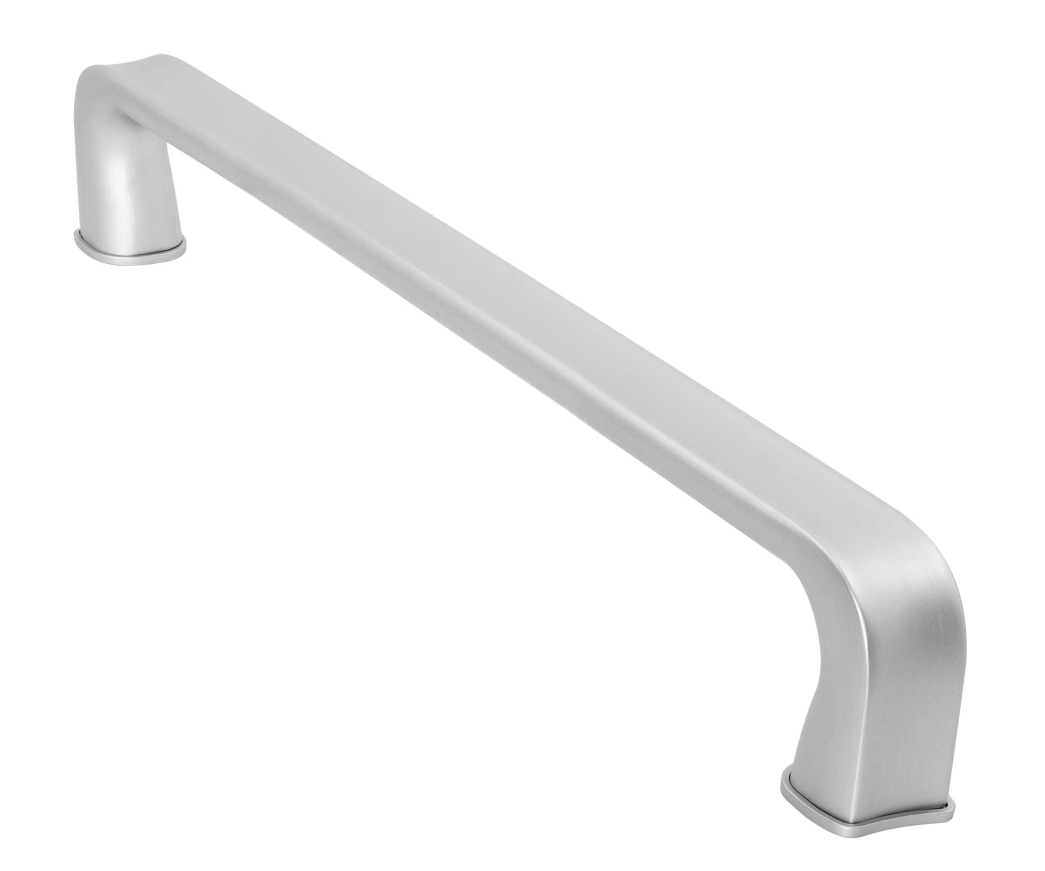 Ручка-скоба THE BUS STATION PH WF, цвет Зимняя стужа/Winter Frost фото купить Красноярск