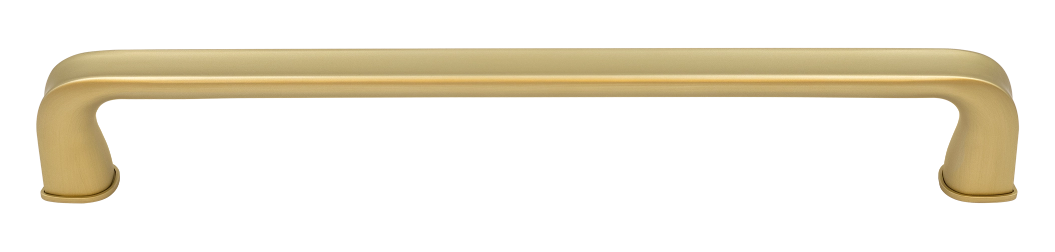 Ручка-скоба THE BUS STATION PH AH, цвет Осенний мёд/Autumn Honey фото купить в Красноярске