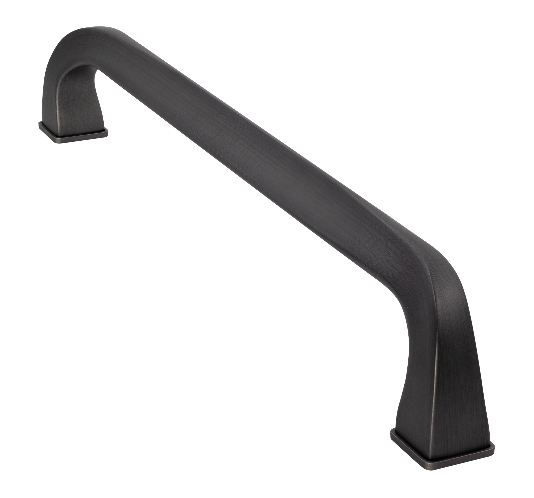 Ручка-скоба WD CONCERT HALL PH SST, цвет Летняя гроза/Summer Storm фото купить Красноярск