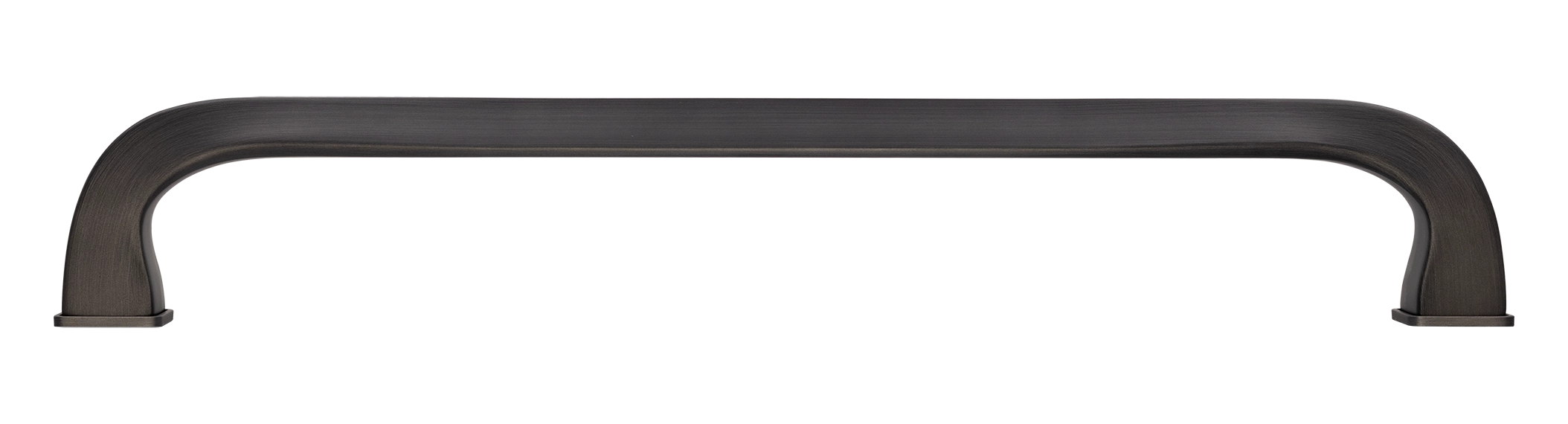 Ручка-скоба WD CONCERT HALL PH SST, цвет Летняя гроза/Summer Storm фото купить в Красноярске