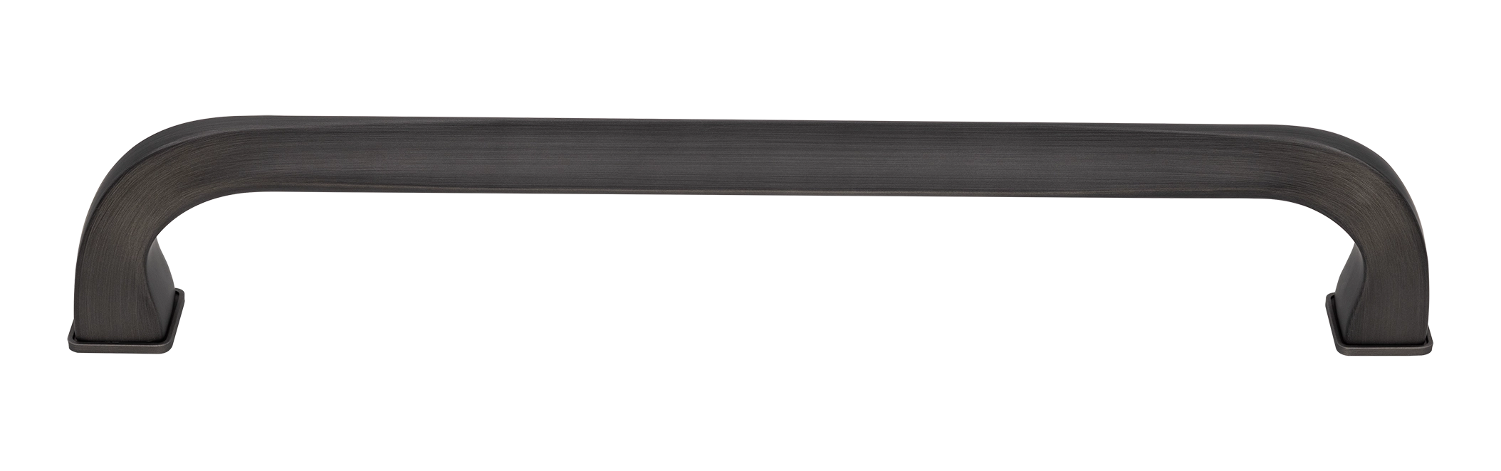 Ручка-скоба WD CONCERT HALL PH SST, цвет Летняя гроза/Summer Storm фото фурнитура Красноярск