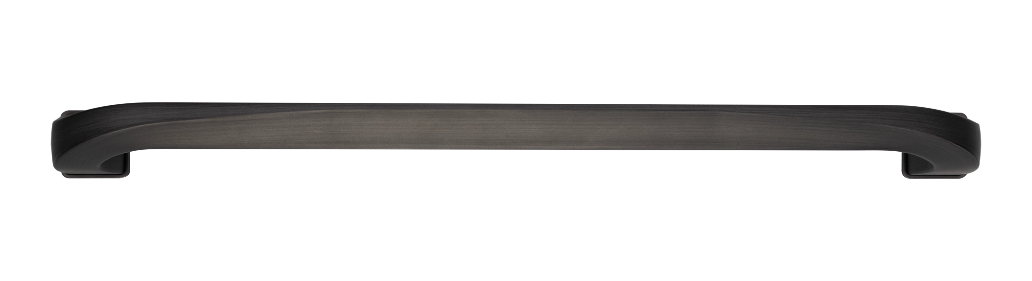 Ручка-скоба WD CONCERT HALL PH SST, цвет Летняя гроза/Summer Storm фото morelli Красноярск