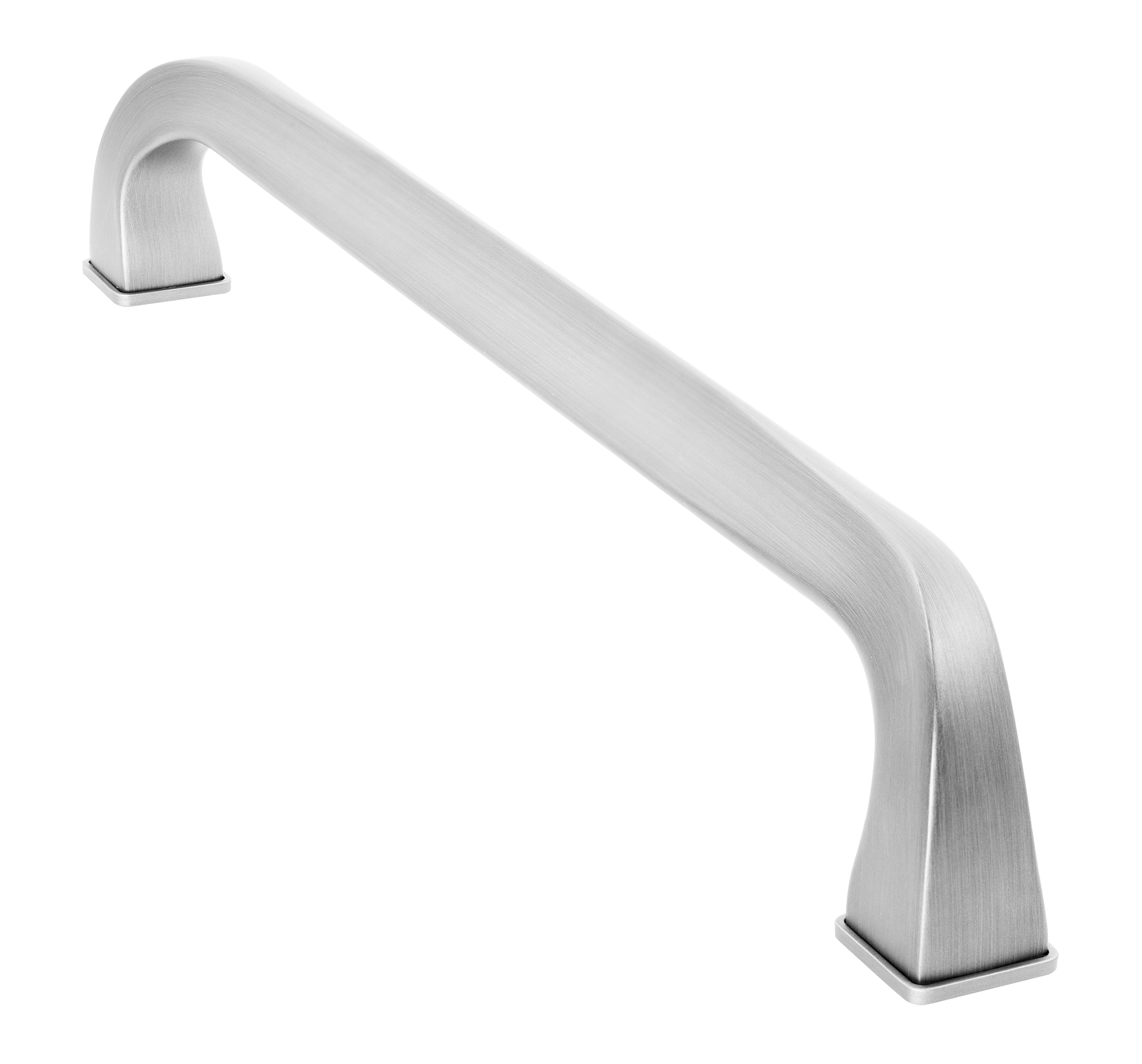 Ручка-скоба WD CONCERT HALL PH WF, цвет Зимняя стужа/Winter Frost фото купить Красноярск