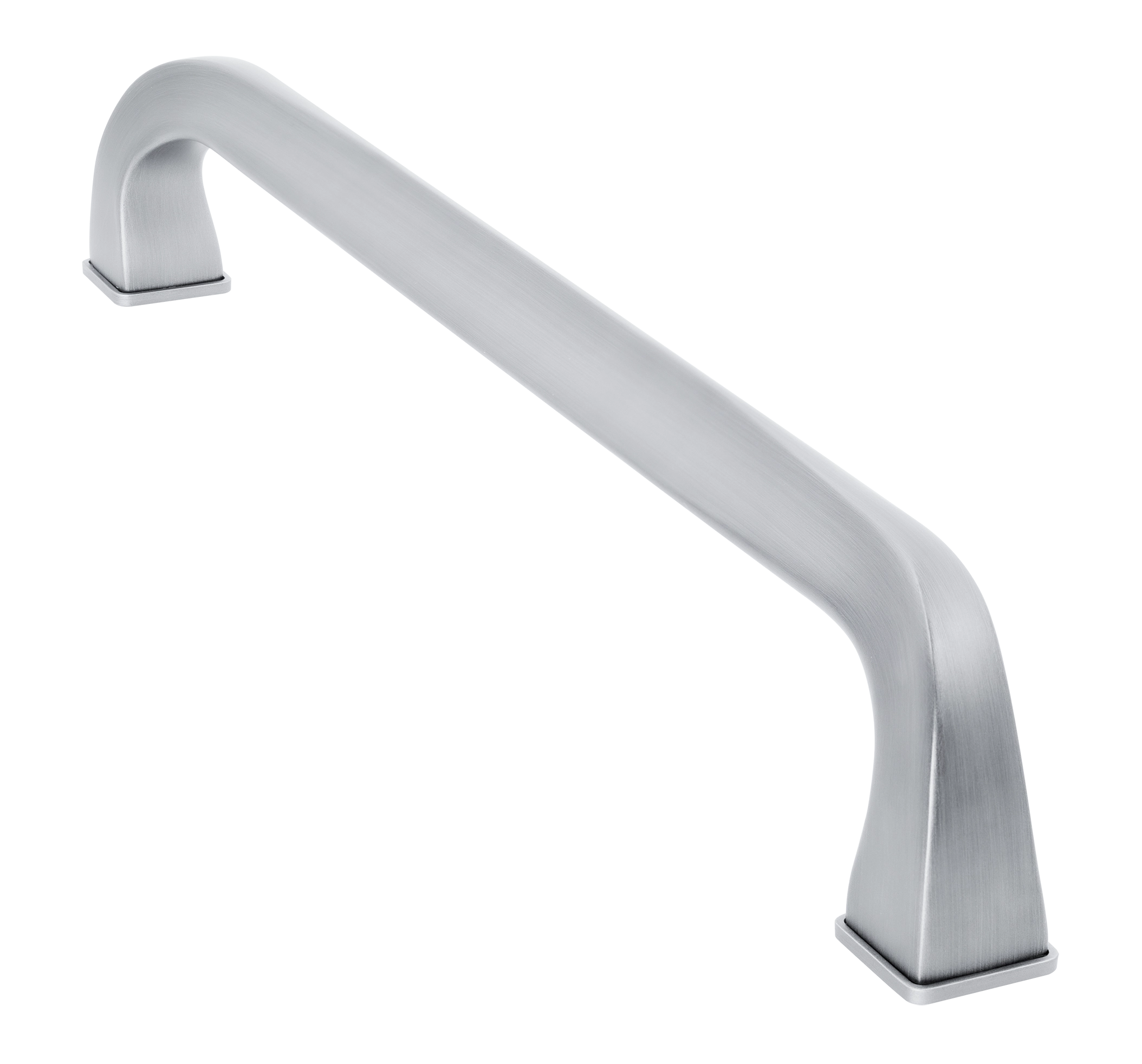 Ручка-скоба WD CONCERT HALL PH SMI, цвет Весенняя дымка/Spring Mist фото купить Красноярск