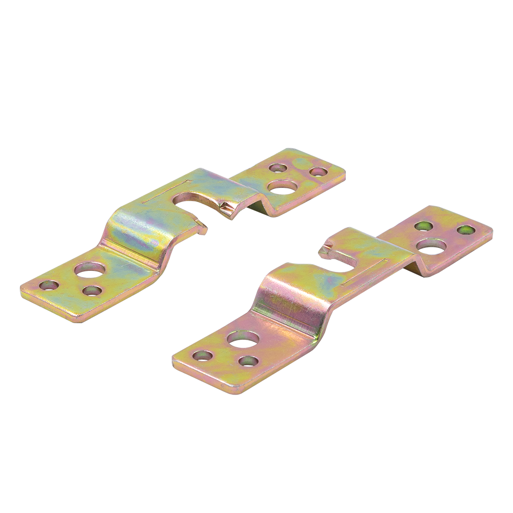 SET-TS 2+1, комплект системы TS для раздвижных дверей на 3 полотна (2 подвижных и 1 стационарное) фото morelli Красноярск