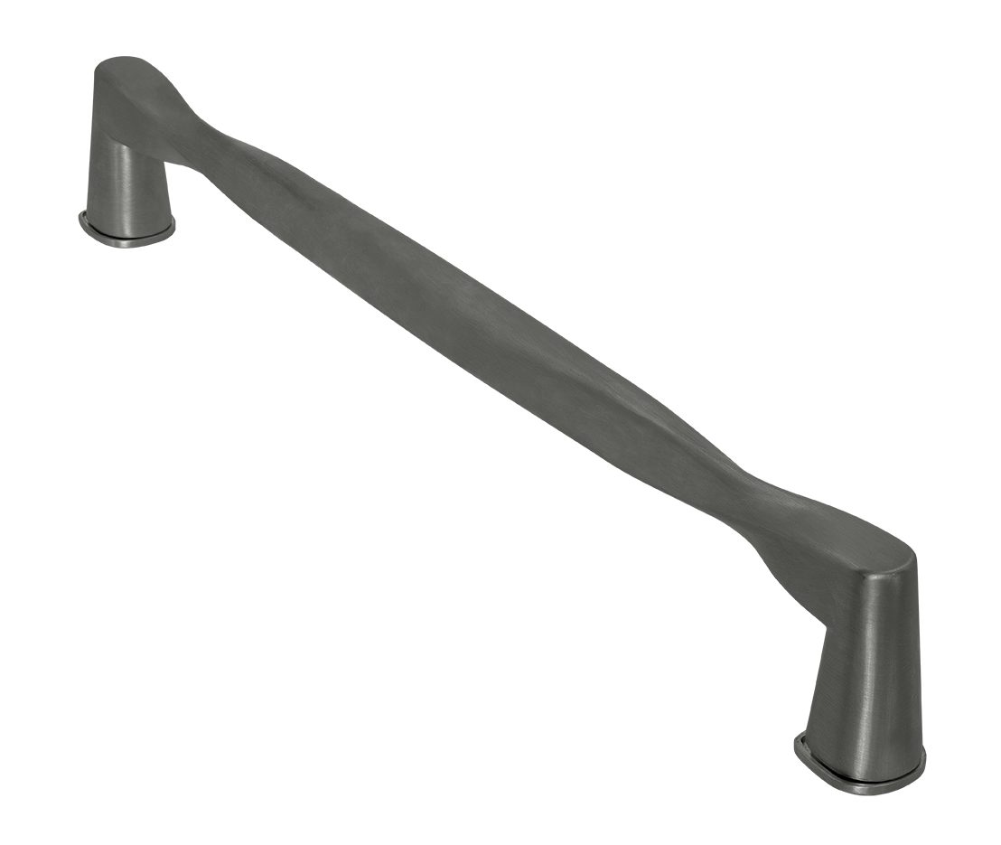 Ручка-скоба THE OLYMPICS PH SST, цвет Летняя гроза/Summer Storm фото купить Красноярск