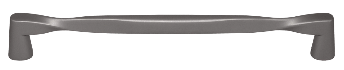 Ручка-скоба THE OLYMPICS PH SST, цвет Летняя гроза/Summer Storm фото купить в Красноярске