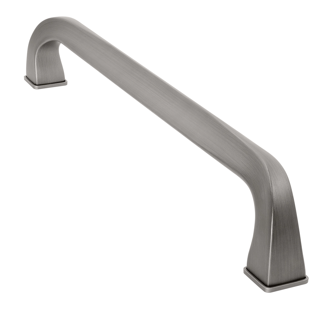 Ручка-скоба WD CONCERT HALL PH WF, цвет Зимняя стужа/Winter Frost фото купить Красноярск