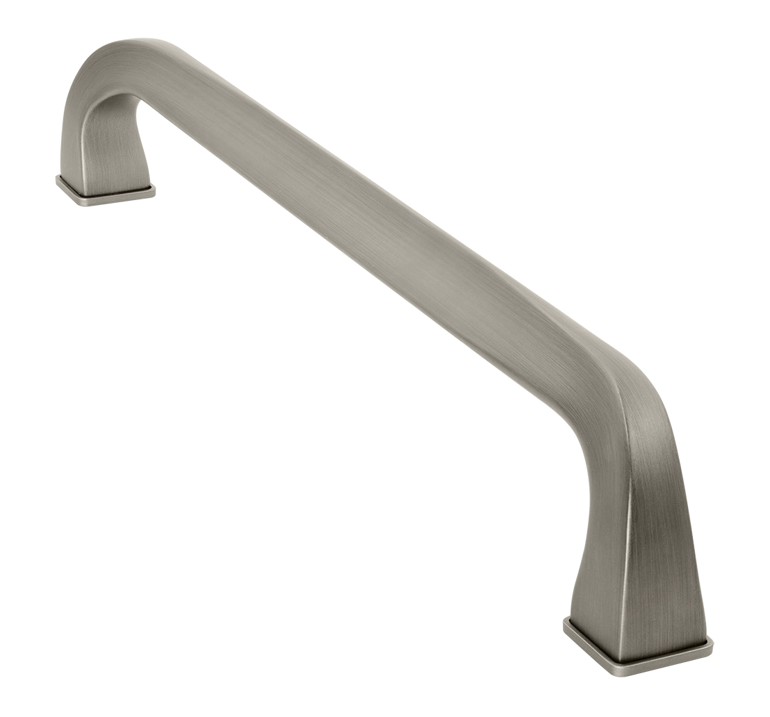 Ручка-скоба WD CONCERT HALL PH SMI, цвет Весенняя дымка/Spring Mist фото купить Красноярск