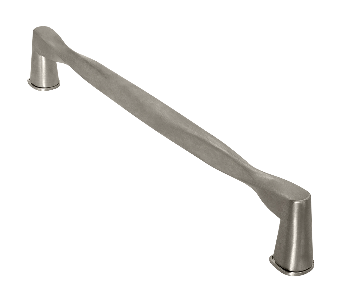 Ручка-скоба THE OLYMPICS PH SMI, цвет Весенняя дымка/Spring Mist фото купить Красноярск