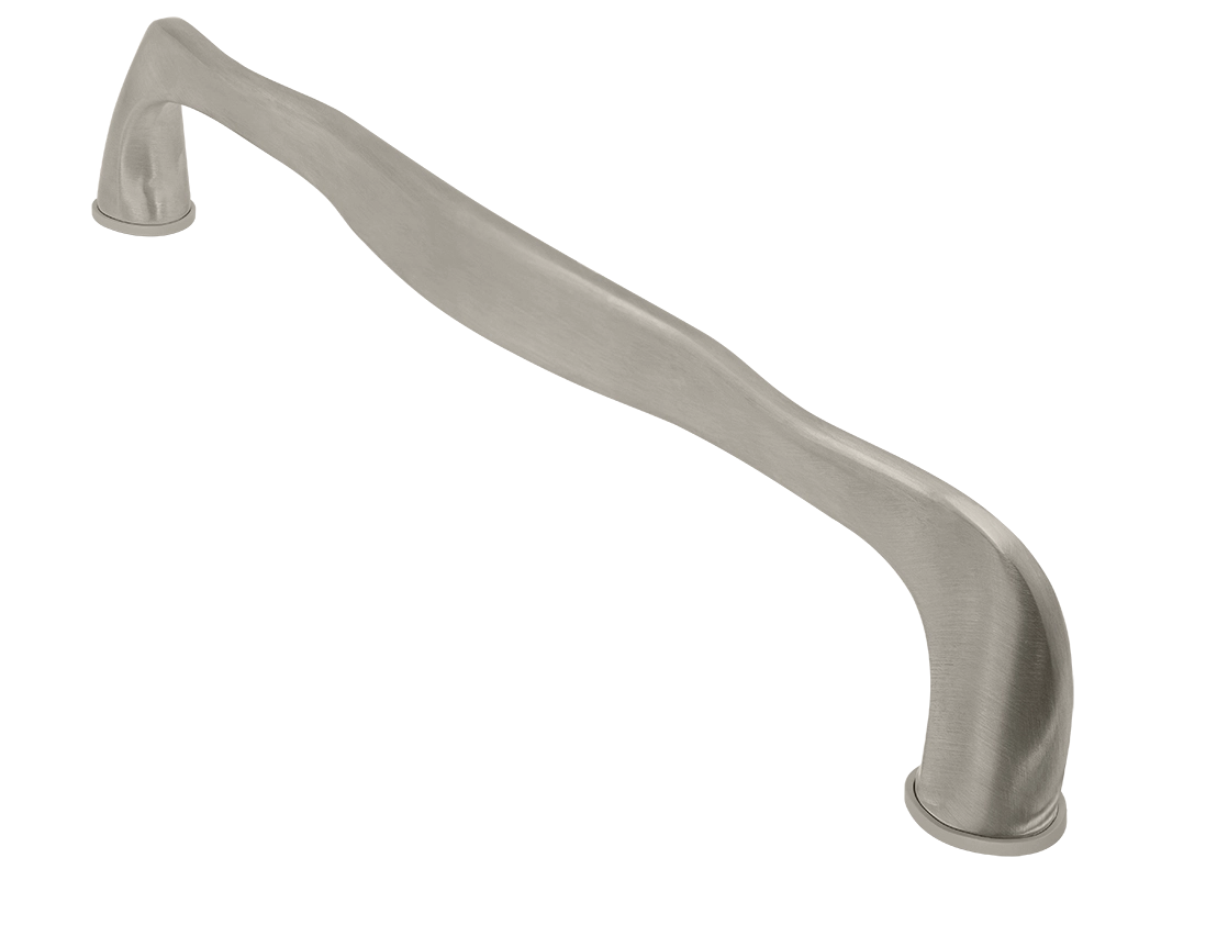 Ручка-скоба SKYSCRAPER PH SMI, цвет Весенняя дымка/Spring Mist фото купить Красноярск