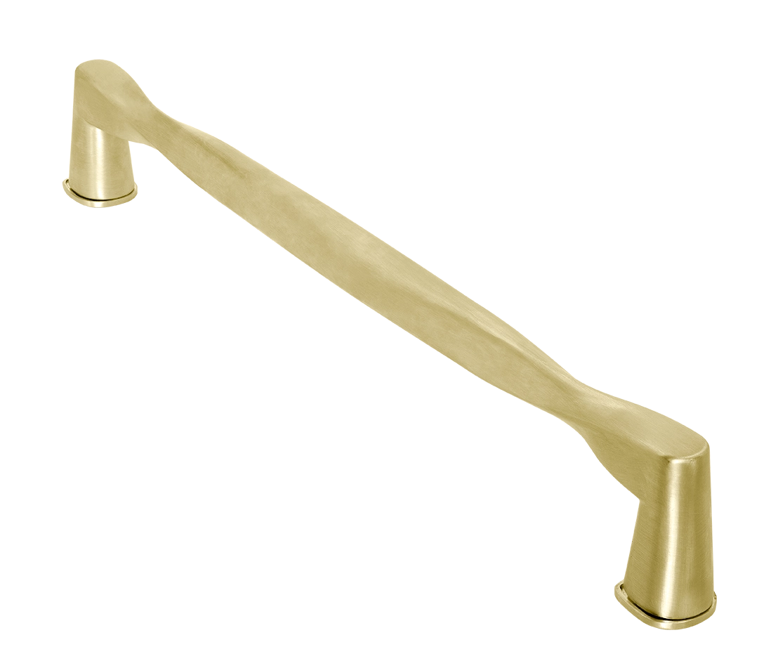 Ручка-скоба THE OLYMPICS PH AH, цвет Осенний мёд/Autumn Honey фото купить Красноярск