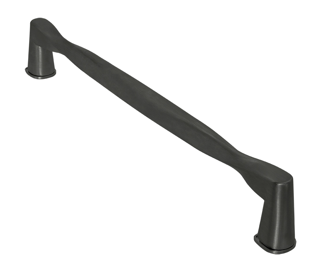 Ручка-скоба THE OLYMPICS PH SST, цвет Летняя гроза/Summer Storm фото купить Красноярск