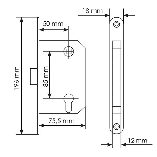 TWICE M1885 SN фото купить в Красноярске